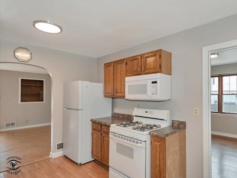 Tiny photo for 14624 S Albany Avenue, Posen, IL 60469 (MLS # 12721202)