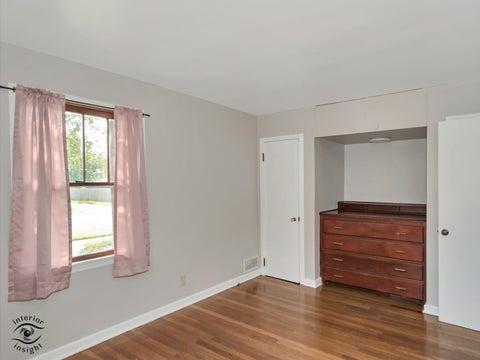 Tiny photo for 14624 S Albany Avenue, Posen, IL 60469 (MLS # 12721202)