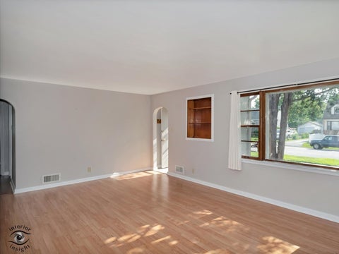 Tiny photo for 14624 S Albany Avenue, Posen, IL 60469 (MLS # 12721202)