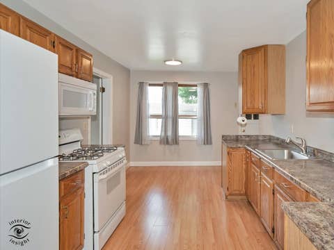 Tiny photo for 14624 S Albany Avenue, Posen, IL 60469 (MLS # 12721202)