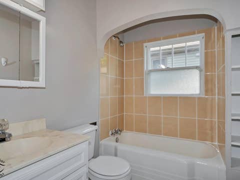 Tiny photo for 14624 S Albany Avenue, Posen, IL 60469 (MLS # 12721202)
