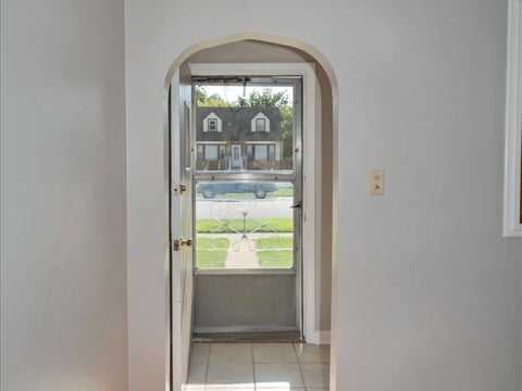 Tiny photo for 14624 S Albany Avenue, Posen, IL 60469 (MLS # 12721202)