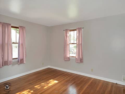 Tiny photo for 14624 S Albany Avenue, Posen, IL 60469 (MLS # 12721202)