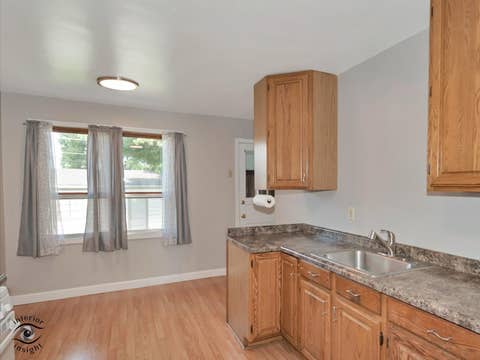 Tiny photo for 14624 S Albany Avenue, Posen, IL 60469 (MLS # 12721202)