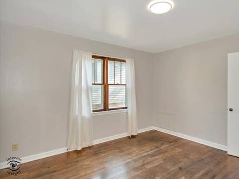 Tiny photo for 14624 S Albany Avenue, Posen, IL 60469 (MLS # 12721202)