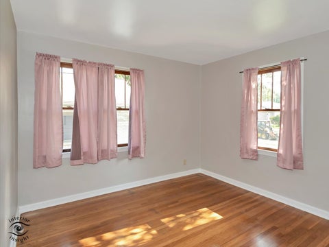 Tiny photo for 14624 S Albany Avenue, Posen, IL 60469 (MLS # 12721202)