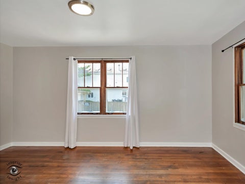 Tiny photo for 14624 S Albany Avenue, Posen, IL 60469 (MLS # 12721202)