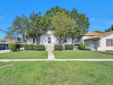 Photo of 14624 S Albany Avenue, Posen, IL 60469 (MLS # 12721202)