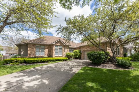 Photo of 1437 Ambleside Circle, Naperville, IL 60540 (MLS # 12635505)