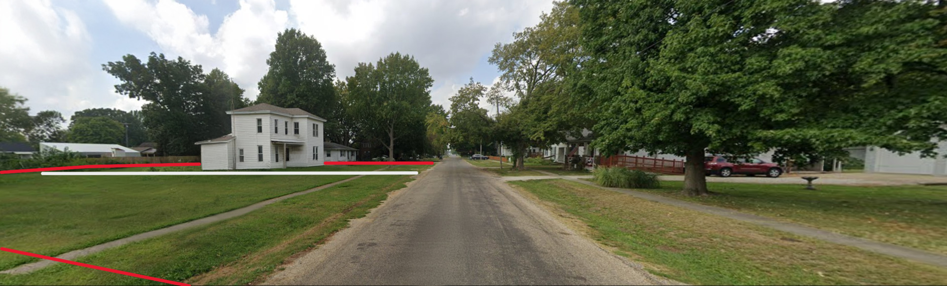 150 E Tanner Street