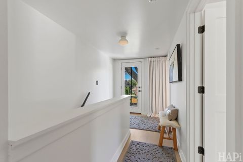 Tiny photo for 243 S Evanslawn Avenue, Aurora, IL 60506 (MLS # 12479813)