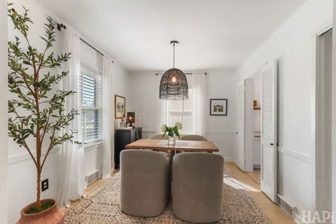 Tiny photo for 243 S Evanslawn Avenue, Aurora, IL 60506 (MLS # 12479813)