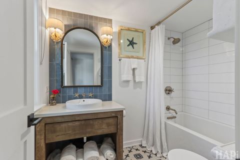 Tiny photo for 243 S Evanslawn Avenue, Aurora, IL 60506 (MLS # 12479813)