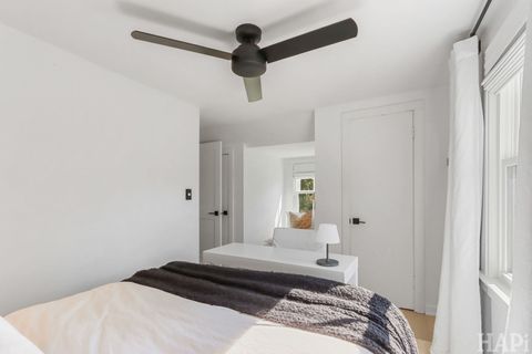 Tiny photo for 243 S Evanslawn Avenue, Aurora, IL 60506 (MLS # 12479813)