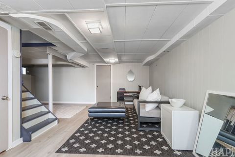 Tiny photo for 243 S Evanslawn Avenue, Aurora, IL 60506 (MLS # 12479813)