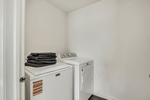 Tiny photo for 4930 Yates Drive #0075, Mt. Pleasant, WI 53403 (MLS # 12469378)