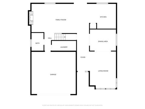 Tiny photo for 1097 Amberwood Drive, Crystal Lake, IL 60014 (MLS # 12618376)