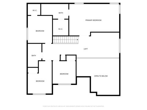 Tiny photo for 1097 Amberwood Drive, Crystal Lake, IL 60014 (MLS # 12618376)