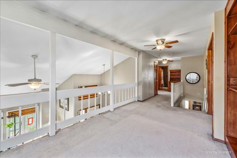 Tiny photo for 1097 Amberwood Drive, Crystal Lake, IL 60014 (MLS # 12618376)