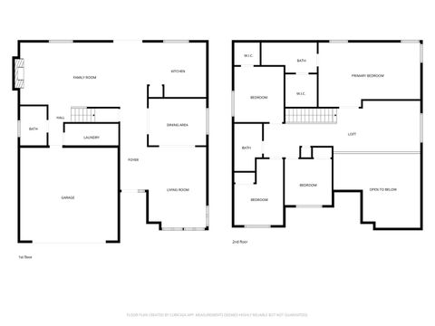 Tiny photo for 1097 Amberwood Drive, Crystal Lake, IL 60014 (MLS # 12618376)