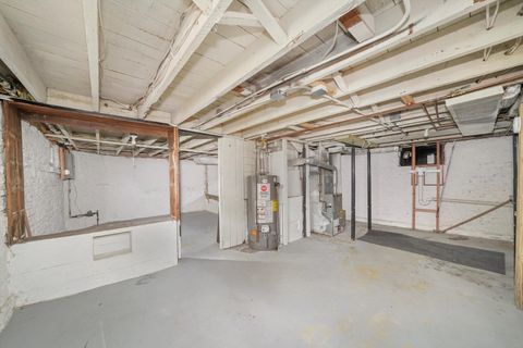 Tiny photo for 315 W 5th Street, Belvidere, IL 61008 (MLS # 12500146)