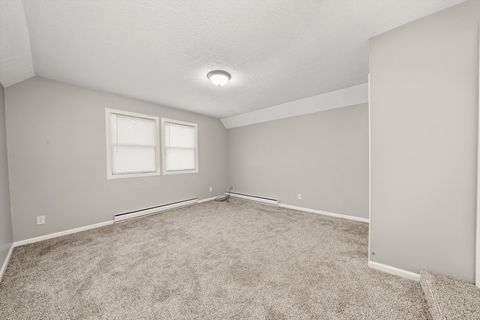 Tiny photo for 315 W 5th Street, Belvidere, IL 61008 (MLS # 12500146)