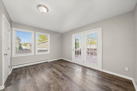 Tiny photo for 315 W 5th Street, Belvidere, IL 61008 (MLS # 12500146)