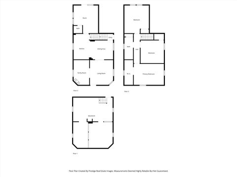 Tiny photo for 315 W 5th Street, Belvidere, IL 61008 (MLS # 12500146)