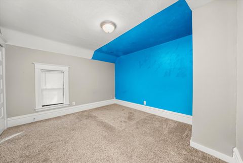 Tiny photo for 315 W 5th Street, Belvidere, IL 61008 (MLS # 12500146)