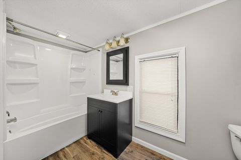 Tiny photo for 315 W 5th Street, Belvidere, IL 61008 (MLS # 12500146)