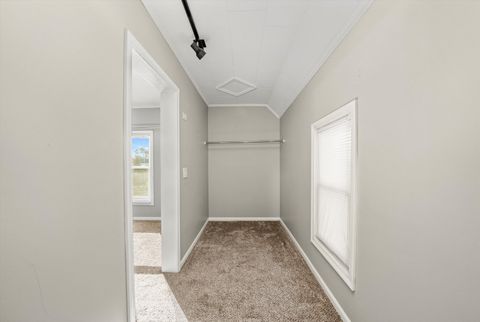 Tiny photo for 315 W 5th Street, Belvidere, IL 61008 (MLS # 12500146)