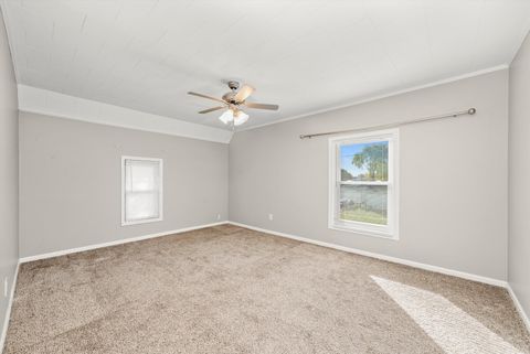 Tiny photo for 315 W 5th Street, Belvidere, IL 61008 (MLS # 12500146)