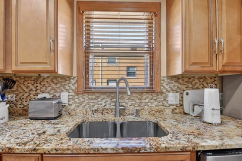 Tiny photo for 8407 S Wolcott Avenue, Chicago, IL 60620 (MLS # 12590010)