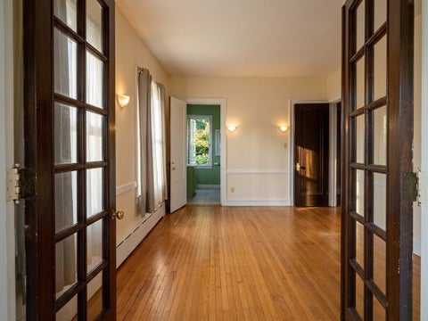 Tiny photo for 953 E Hyde Park Boulevard #3, Chicago, IL 60615 (MLS # 12703894)