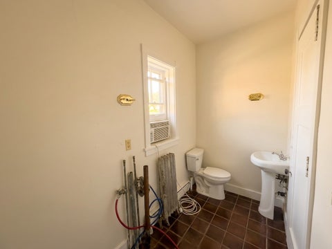Tiny photo for 953 E Hyde Park Boulevard #3, Chicago, IL 60615 (MLS # 12703894)