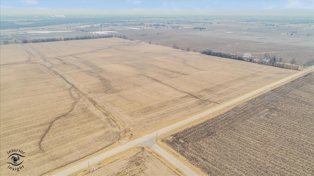 194 acres W Holt Road