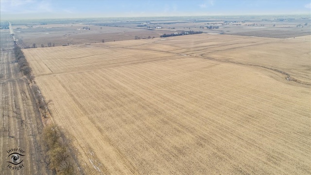 194 acres W Holt Road