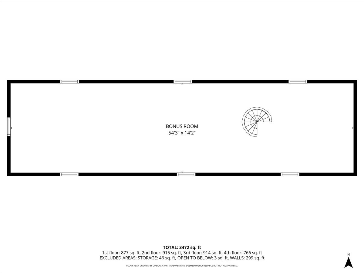 4827 N Harding Avenue