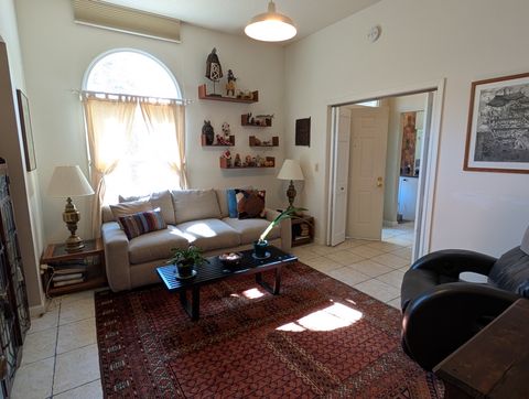 Tiny photo for 3447 Daren Drive #1, Freeport, IL 61032 (MLS # 12588279)