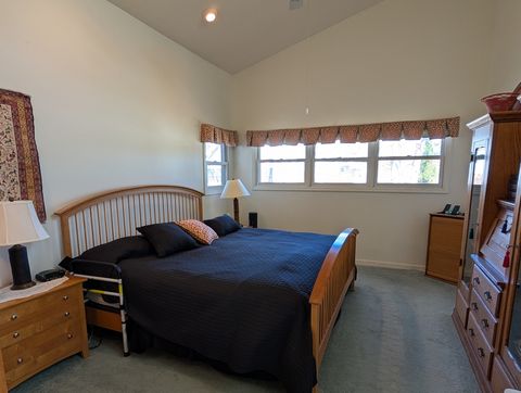 Tiny photo for 3447 Daren Drive #1, Freeport, IL 61032 (MLS # 12588279)