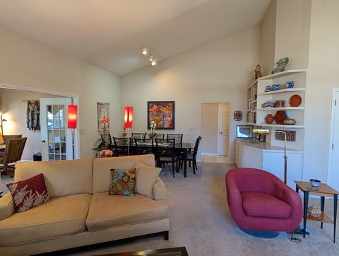 Tiny photo for 3447 Daren Drive #1, Freeport, IL 61032 (MLS # 12588279)