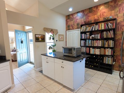 Tiny photo for 3447 Daren Drive #1, Freeport, IL 61032 (MLS # 12588279)