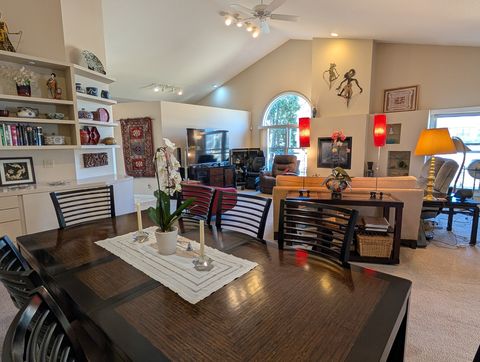 Tiny photo for 3447 Daren Drive #1, Freeport, IL 61032 (MLS # 12588279)