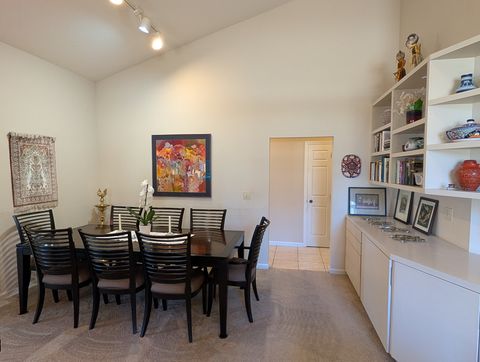 Tiny photo for 3447 Daren Drive #1, Freeport, IL 61032 (MLS # 12588279)