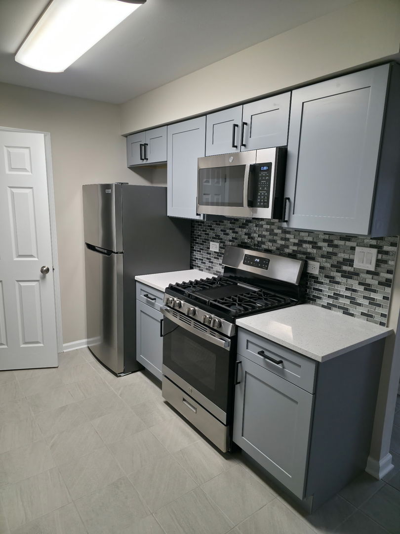 412 E Bailey Road 104