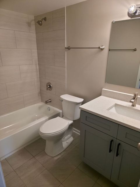 Tiny photo for 412 E Bailey Road #104, Naperville, IL 60565 (MLS # 12504202)