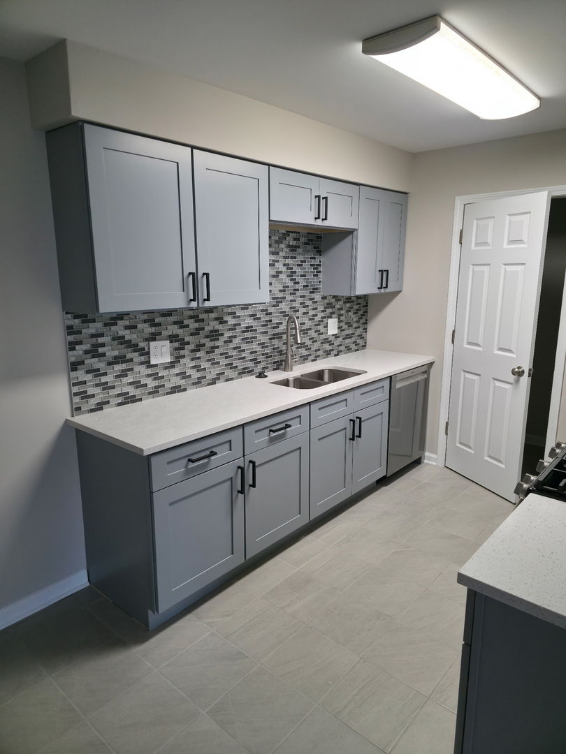 412 E Bailey Road 104