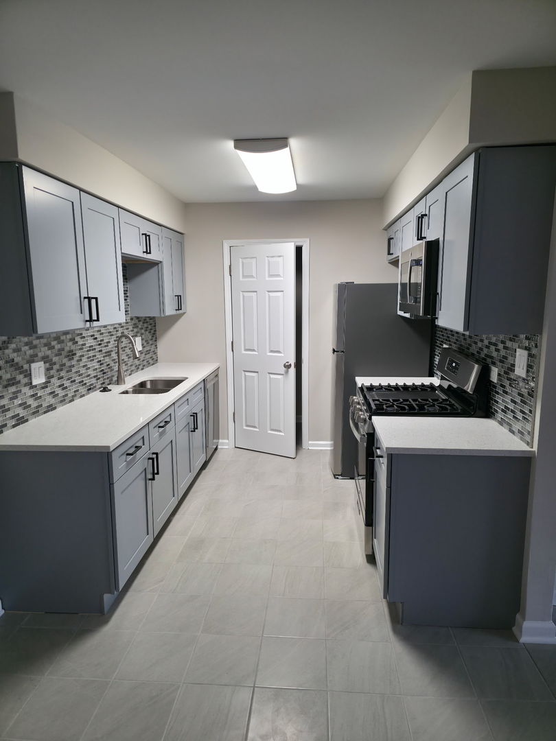 412 E Bailey Road 104