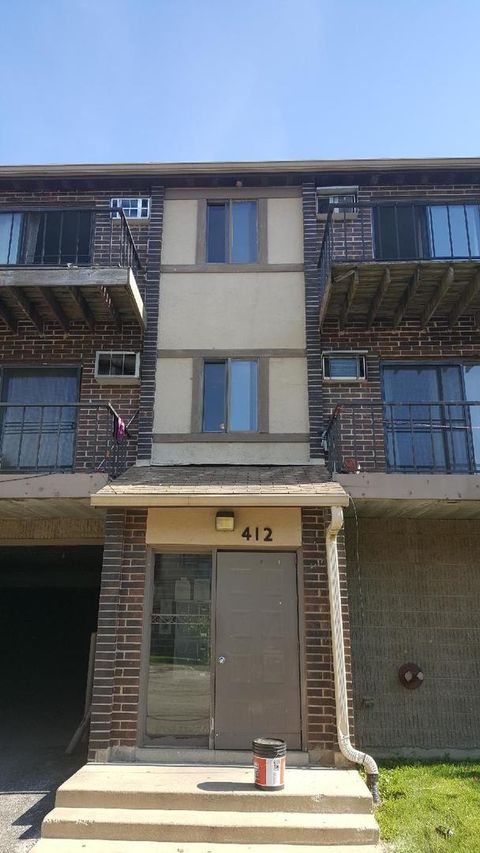 Photo of 412 E Bailey Road #104, Naperville, IL 60565 (MLS # 12504202) Photo of 412 E Bailey Road #104, Naperville, IL 60565 (MLS # 12504202)