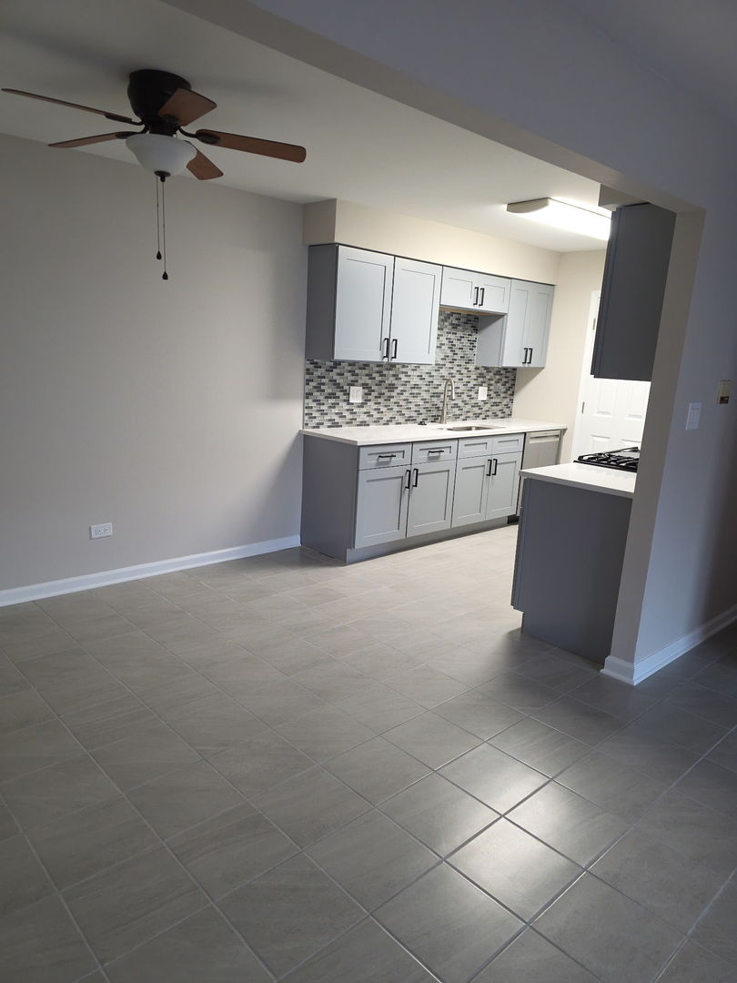 412 E Bailey Road 104